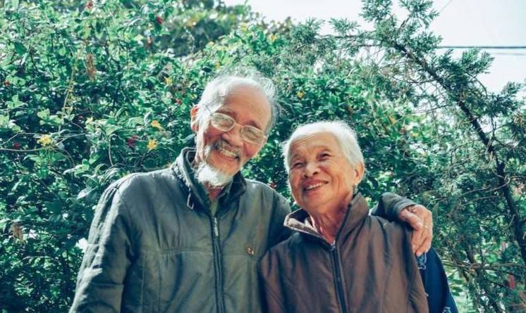 95 yaşındaki doktor uzun yaşamın 8 sırrını açıkladı 3